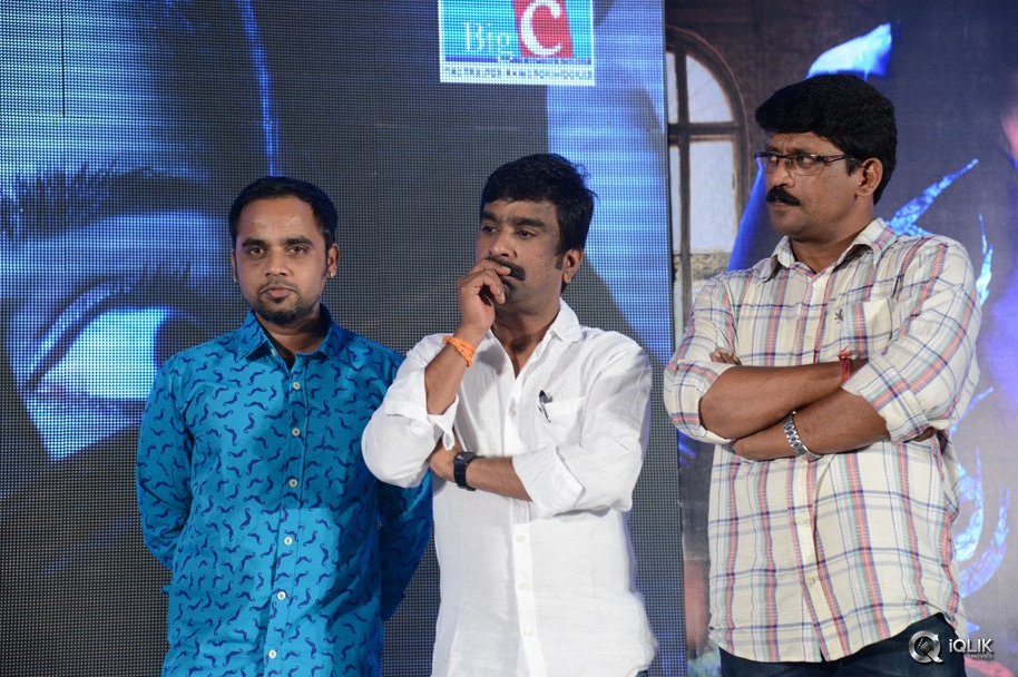Mantra-2-Movie-Audio-Launch